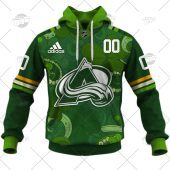 Ai Yn 220209 008 Hoodie Front.jpg - demo10