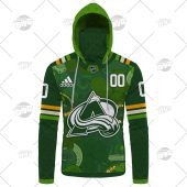 Ai Yn 220209 008 Hoodie Mask Front.jpg - demo10