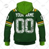 Ai Yn 220209 008 Hoodie Zip Back.jpg - demo10