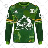 Ai Yn 220209 008 Long Sleeve Front.jpg - demo10