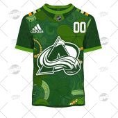 Ai Yn 220209 008 Tee Front.jpg - demo10