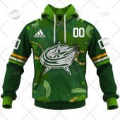 Ai Yn 220209 009 Hoodie Front.jpg - demo10