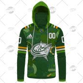 Ai Yn 220209 009 Hoodie Mask Front.jpg - demo10