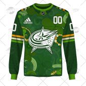 Ai Yn 220209 009 Long Sleeve Front.jpg - demo10