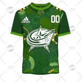 Ai Yn 220209 009 Tee Front.jpg - demo10