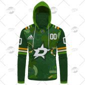 Ai Yn 220209 010 Hoodie Mask Front.jpg - demo10