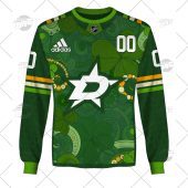 Ai Yn 220209 010 Long Sleeve Front.jpg - demo10