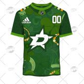 Ai Yn 220209 010 Tee Front.jpg - demo10