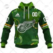 Ai Yn 220209 011 Hoodie Front.jpg - demo10