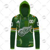 Ai Yn 220209 011 Hoodie Mask Front.jpg - demo10