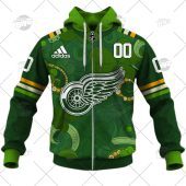 Ai Yn 220209 011 Hoodie Zip Front.jpg - demo10