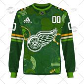 Ai Yn 220209 011 Long Sleeve Front.jpg - demo10