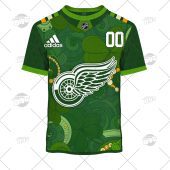 Ai Yn 220209 011 Tee Front.jpg - demo10