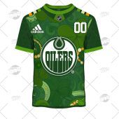 Ai Yn 220209 012 Tee Front.jpg - demo10