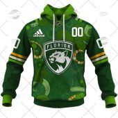 Ai Yn 220209 013 Hoodie Front.jpg - demo10