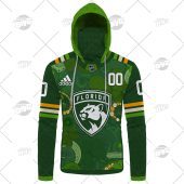 Ai Yn 220209 013 Hoodie Mask Front.jpg - demo10