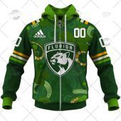 Ai Yn 220209 013 Hoodie Zip Front.jpg - demo10