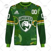 Ai Yn 220209 013 Long Sleeve Front.jpg - demo10