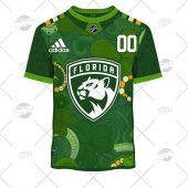 Ai Yn 220209 013 Tee Front.jpg - demo10