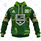 Ai Yn 220209 014 Hoodie Front.jpg - demo10