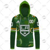 Ai Yn 220209 014 Hoodie Mask Front.jpg - demo10