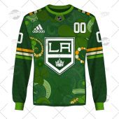 Ai Yn 220209 014 Long Sleeve Front.jpg - demo10