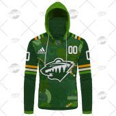 Ai Yn 220209 015 Hoodie Mask Front.jpg - demo10