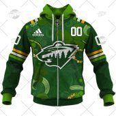 Ai Yn 220209 015 Hoodie Zip Front.jpg - demo10