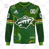 Ai Yn 220209 015 Long Sleeve Front.jpg - demo10