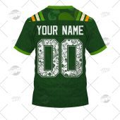 Ai Yn 220209 015 Tee Back.jpg - demo10