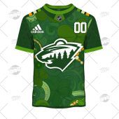 Ai Yn 220209 015 Tee Front.jpg - demo10