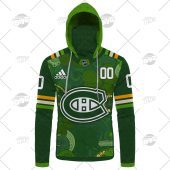 Ai Yn 220209 016 Hoodie Mask Front.jpg - demo10