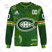 Ai Yn 220209 016 Long Sleeve Front.jpg - demo10