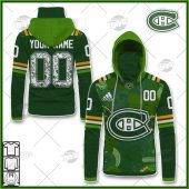 Ai Yn 220209 016 Mockup Ads 2.jpg - demo10