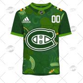 Ai Yn 220209 016 Tee Front.jpg - demo10