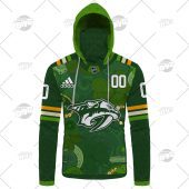 Ai Yn 220209 017 Hoodie Mask Front.jpg - demo10