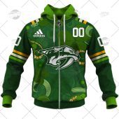 Ai Yn 220209 017 Hoodie Zip Front.jpg - demo10