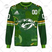 Ai Yn 220209 017 Long Sleeve Front.jpg - demo10