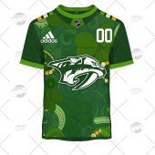 Ai Yn 220209 017 Tee Front.jpg - demo10