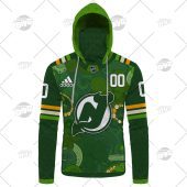 Ai Yn 220209 018 Hoodie Mask Front.jpg - demo10