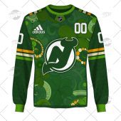 Ai Yn 220209 018 Long Sleeve Front.jpg - demo10