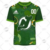 Ai Yn 220209 018 Tee Front.jpg - demo10