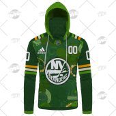 Ai Yn 220209 019 Hoodie Mask Front.jpg - demo10