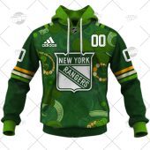 Ai Yn 220209 020 Hoodie Front.jpg - demo10