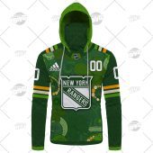 Ai Yn 220209 020 Hoodie Mask Front.jpg - demo10