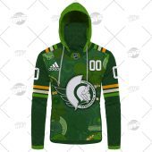 Ai Yn 220209 021 Hoodie Mask Front.jpg - demo10