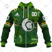 Ai Yn 220209 021 Hoodie Zip Front.jpg - demo10