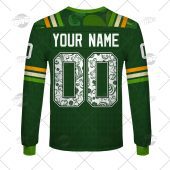 Ai Yn 220209 021 Long Sleeve Back.jpg - demo10