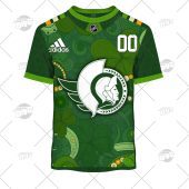 Ai Yn 220209 021 Tee Front.jpg - demo10