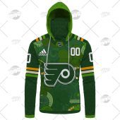 Ai Yn 220209 022 Hoodie Mask Front.jpg - demo10